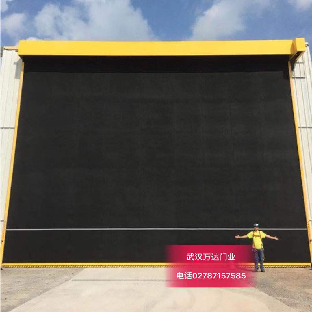 普格快速门特制型_COPY